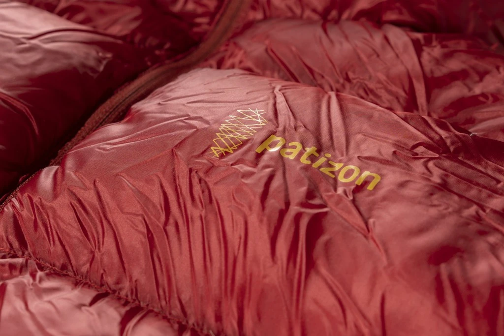 Patizon ReLight 200 Lady 7 Patizon ReLight 200 Lady – Image 5