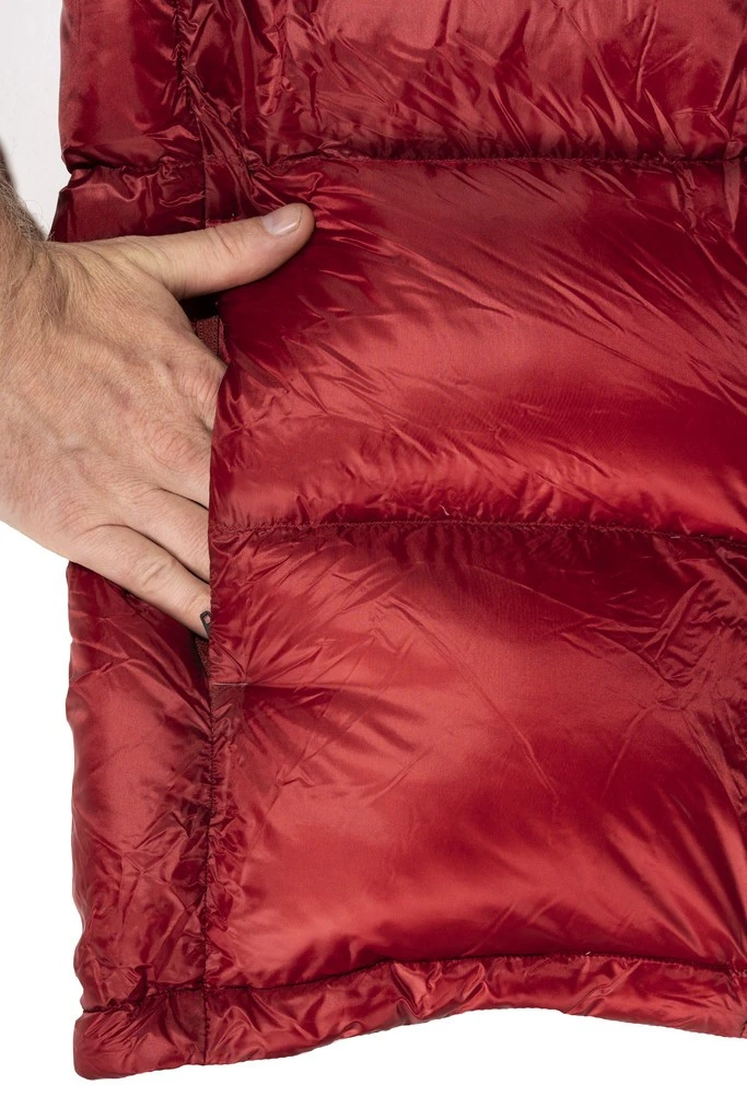 Patizon ReLight 200 Lady 8 Patizon ReLight 200 Lady – Image 6