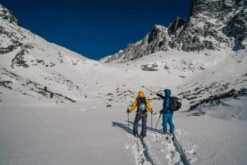 Patizon ReLight 200 -Camping Prix Réduits Magasin doudoune patizon relight 200 11