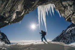 Patizon ReLight 200 -Camping Prix Réduits Magasin doudoune patizon relight 200 12