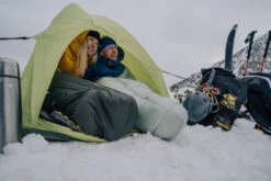 Patizon ReLight 200 -Camping Prix Réduits Magasin doudoune patizon relight 200 13