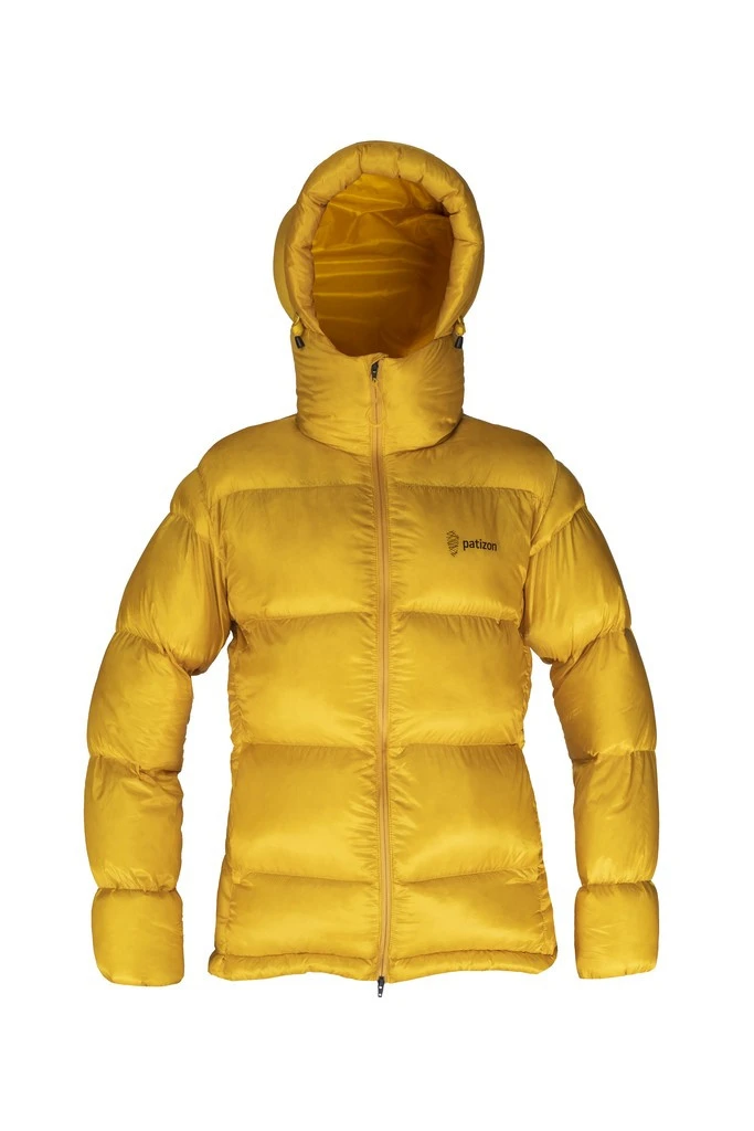 Patizon ReLight 200 Lady 3 Patizon ReLight 200 Lady