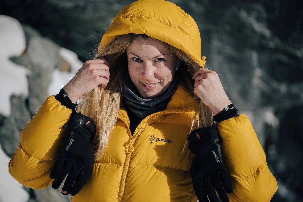 Patizon ReLight 200 Lady 12 Patizon ReLight 200 Lady – Image 10