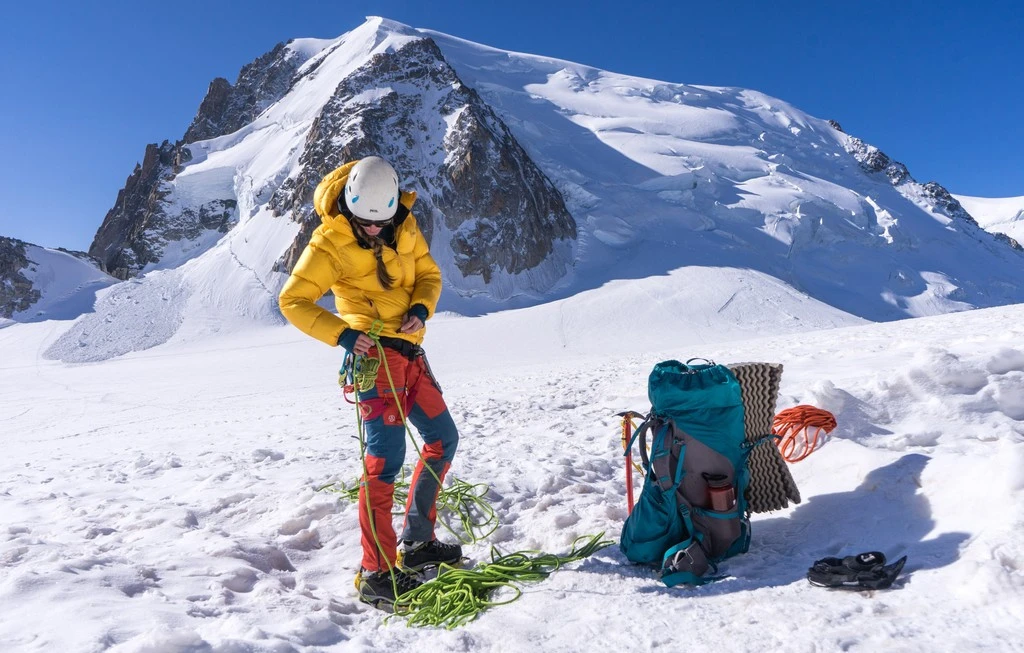 Patizon ReLight 200 Lady 11 Patizon ReLight 200 Lady – Image 9