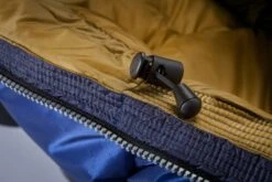 Valandre Troll -Camping Prix Réduits Magasin doudoune valandre troll blue 05