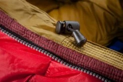 Valandre Troll -Camping Prix Réduits Magasin doudoune valandre troll red 04