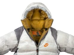 Valandre Troll -Camping Prix Réduits Magasin doudoune valandre troll white 04