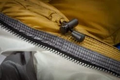 Valandre Troll -Camping Prix Réduits Magasin doudoune valandre troll white 05