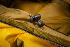 Valandre Troll -Camping Prix Réduits Magasin doudoune valandre troll yellow 05