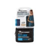Sea To Summit Travel Liner Soie 2 Sea To Summit Travel Liner Soie -Camping Prix Réduits Magasin drap de sac en soie sea to summit travel liner silk 08 1
