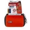 Sea To Summit Thermolite Reactor Extreme -Camping Prix Réduits Magasin drap sea to summit thermolite reactor extreme 02