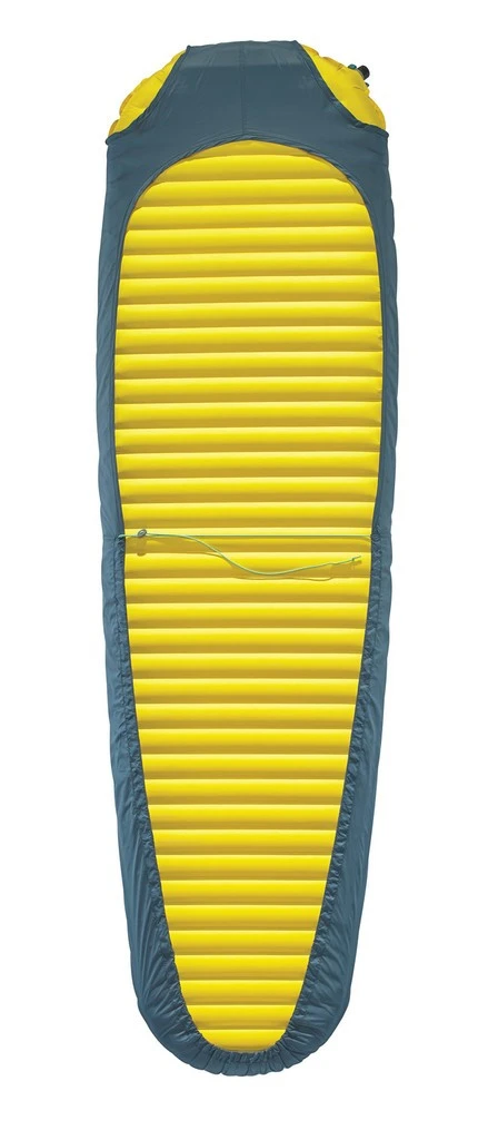 Therm-a-Rest Thermarest Synergy Sheet 5 Therm-a-Rest Thermarest Synergy Sheet – Image 3