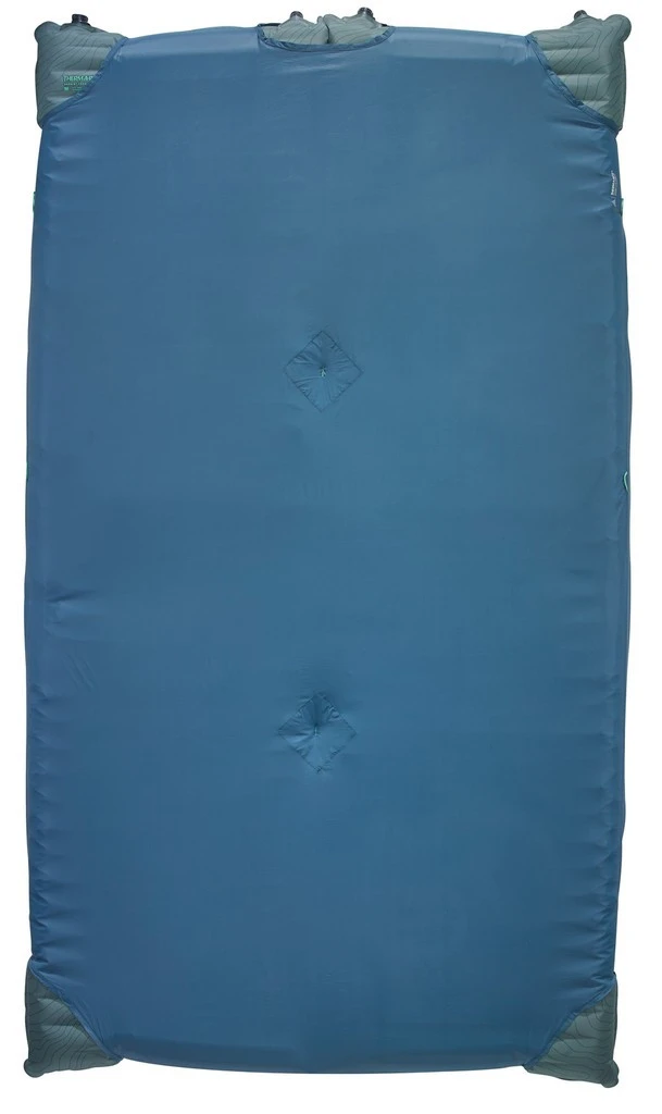 Therm-a-Rest Thermarest Synergy Sheet Coupler 4 Therm-a-Rest Thermarest Synergy Sheet Coupler – Image 2