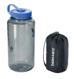 Therm-a-Rest Thermarest Synergy Sheet Coupler 8 Therm-a-Rest Thermarest Synergy Sheet Coupler -Camping Prix Réduits Magasin drap thermarest synergy lite sheet coupler 04