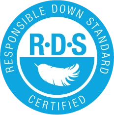 Sea To Summit Spark SP IV 15 Sea To Summit Spark SP IV – Image 13