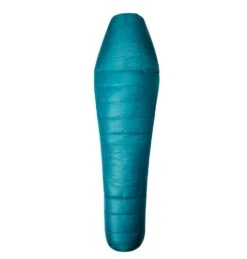 Mountain Hardwear Phantom 0F/-18C -Camping Prix Réduits Magasin duvet sac de couchage mountain hardwear phantom 0f 18c 03