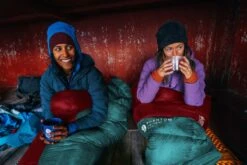 Mountain Hardwear Phantom 0F/-18C -Camping Prix Réduits Magasin duvet sac de couchage mountain hardwear phantom 0f 18c 05