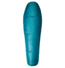 Mountain Hardwear Phantom 30F/-1C -Camping Prix Réduits Magasin duvet sac de couchage mountain hardwear phantom 30f 1c 03 1