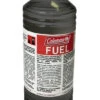Essence Blanche Coleman Fuel -Camping Prix Réduits Magasin essence blanche coleman fuel