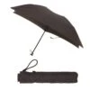 Parapluie Ultra-léger Evernew -Camping Prix Réduits Magasin evernew folding umbrella