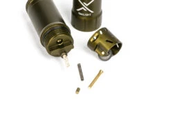 Exotac TitanLight 21 Exotac TitanLight -Camping Prix Réduits Magasin exotac titan light 07