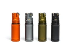 Exotac TitanLight 23 Exotac TitanLight -Camping Prix Réduits Magasin exotac titan light 09