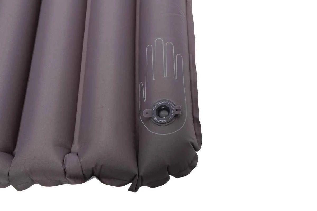 Exped AirMat Lite Plus 5 6 Exped AirMat Lite Plus 5 – Image 4