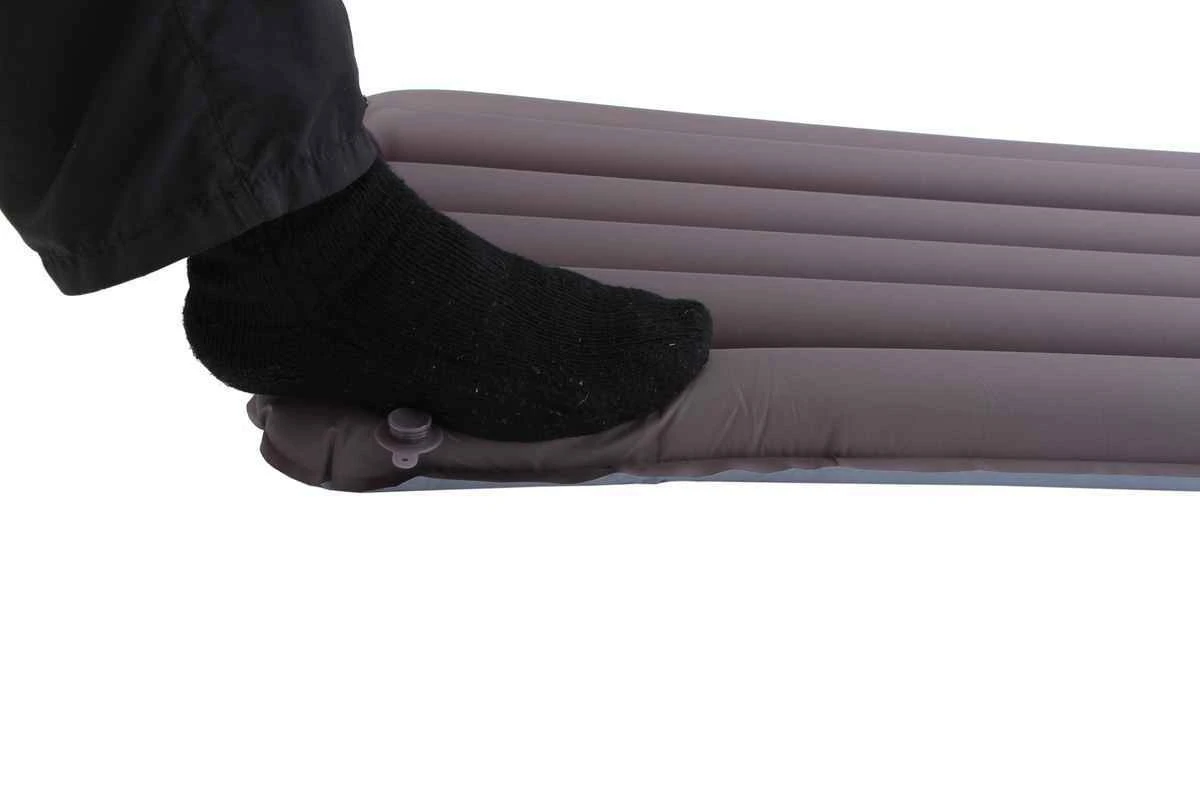 Exped AirMat Lite Plus 5 5 Exped AirMat Lite Plus 5 – Image 3