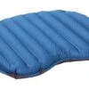 Siège Exped AirSeat -Camping Prix Réduits Magasin exped airseat airseat