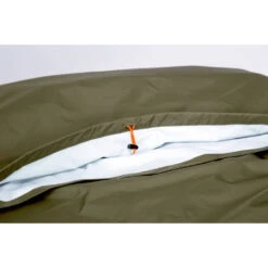 Exped Bivybag Lite Ventair/PU 9 Exped Bivybag Lite Ventair/PU -Camping Prix Réduits Magasin exped bivybag lite ventair pu details 02