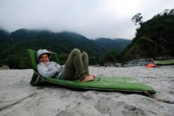 Exped Chair Kit -Camping Prix Réduits Magasin exped chair kit 02 1