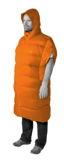 Exped Dreamwalker Pro -Camping Prix Réduits Magasin exped dreamwalker pro 14