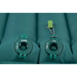 Exped Dura 3R -Camping Prix Réduits Magasin exped dura 3r 6