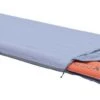 Exped Housse Mat Cover -Camping Prix Réduits Magasin exped matcover