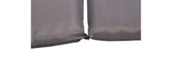 Exped Housse Mat Cover -Camping Prix Réduits Magasin exped matcover 02