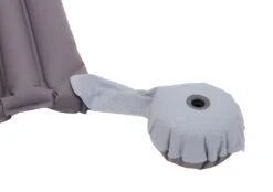 Exped Mini Pump -Camping Prix Réduits Magasin exped minipump on mat