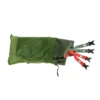 Exped Mira III HL Footprint -Camping Prix Réduits Magasin exped mira hl lyra extreme footprint 1 1