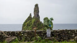 Exped Pack Poncho UL -Camping Prix Réduits Magasin exped pack poncho ul 02 1