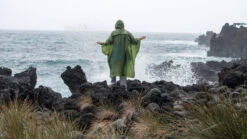 Exped Pack Poncho UL -Camping Prix Réduits Magasin exped pack poncho ul 1