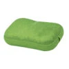 Exped Rem Pillow -Camping Prix Réduits Magasin exped rem pillow 1