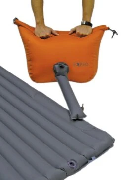 Exped Schnozzel -Camping Prix Réduits Magasin exped schnozzel