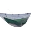 Exped Scout Hammock Mosquito Net -Camping Prix Réduits Magasin exped scout hammock mosquito net