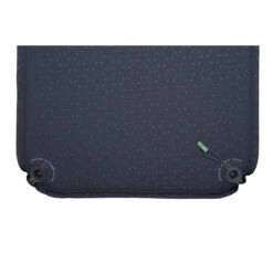 Exped Sim 3.8 -Camping Prix Réduits Magasin exped sim 3 8 07