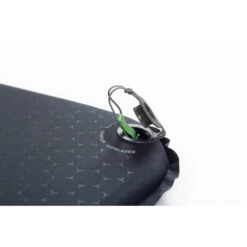 Exped Sim 3.8 -Camping Prix Réduits Magasin exped sim 3 8 09