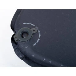 Exped Sim 3.8 -Camping Prix Réduits Magasin exped sim 3 8 10