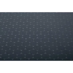 Exped Sim 3.8 -Camping Prix Réduits Magasin exped sim 3 8 11