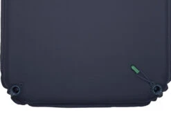 Exped Sim Comfort 7.5 -Camping Prix Réduits Magasin exped sim comfort 75 06