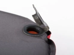 Exped Sim Comfort 7.5 -Camping Prix Réduits Magasin exped sim comfort 75 07