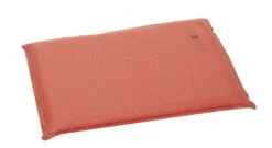 Siège Isolant Exped Sit Pad -Camping Prix Réduits Magasin exped sit pad