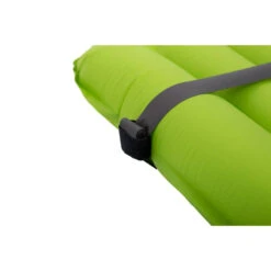 Exped Universal Mat Coupler Kit -Camping Prix Réduits Magasin exped universal mat coupler kit 4